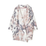 sisley 2016 catalogo abbigliamento