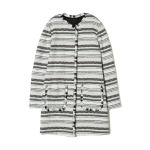 sisley 2016 catalogo cerimonia