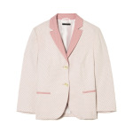 sisley 2016 catalogo giacche