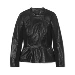 sisley 2016 catalogo giacche