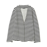 sisley 2016 catalogo donna