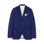 Sisley Uomo 2016 catalogo camicie