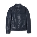 Sisley Uomo 2016 catalogo shop online