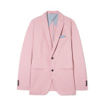 Sisley Uomo 2016 catalogo giacche