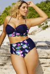 Tendenze costumi curvy 2016 prezzi