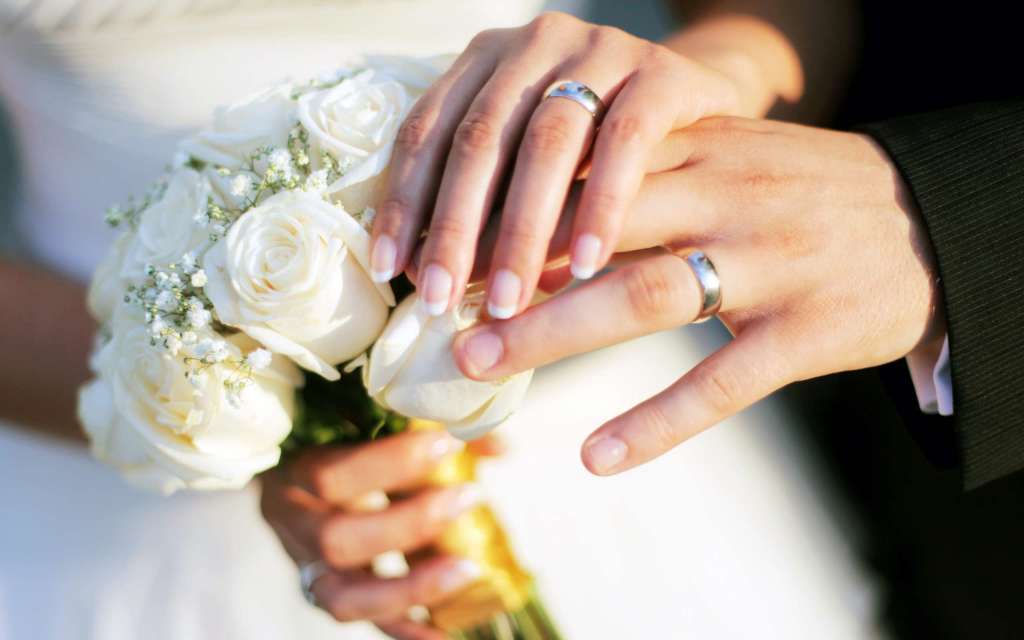Tendenze matrimonio 2016 idee originali  Tendenze matrimonio 2016 idee originali
