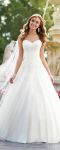 Tendenze matrimonio 2017 sposa