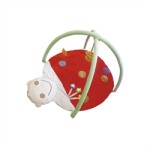 thun 2016 catalogo bimbi