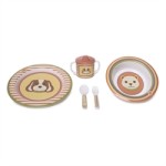 thun 2016 catalogo bambini