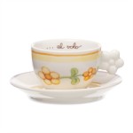 thun 2016 catalogo caffè al volo