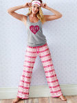 Victoria's Secret 2016 catalogo abbigliamento
