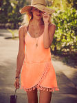 Victoria’s secret costumi 2016 shop online
