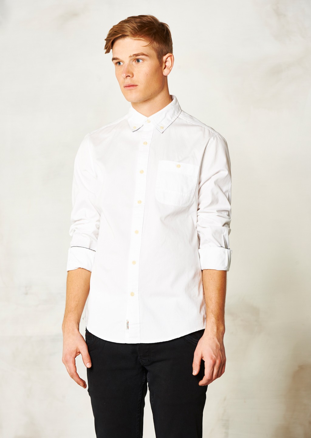 Alcott deals catalogo uomo