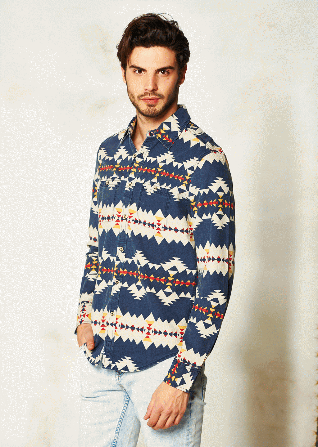 Saldi sales alcott uomo
