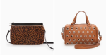 borse stradivarius 2016 prezzi