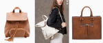 borse stradivarius 2016 catalogo