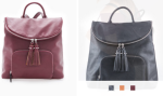 borse stradivarius 2016 shop online