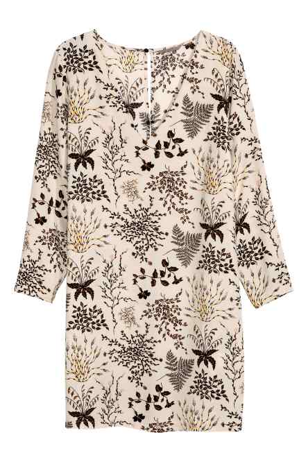 H & on sale m taglie forti