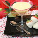 ricetta-mousse-al-cioccolato-bianco-e-fragole