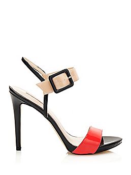 scarpe guess rosse 2016