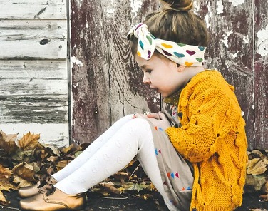 Abbigliamento bimbi sales online economico