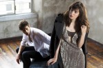 koralline 2017 catalogo vestiti