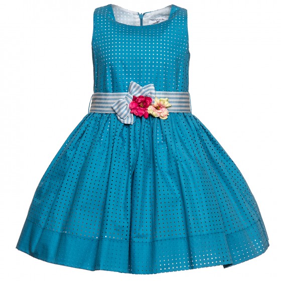 Collezione on sale monnalisa bimba