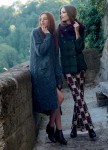tensione in 2017 collezione