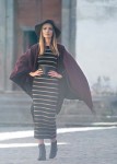 tensione in 2017 abbigliamento