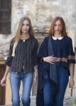tensione in 2017 jeans