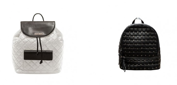 Mia sales bag valigia