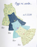 primigi catalogo 2016 cerimonia