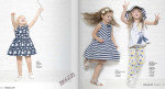 primigi catalogo 2016 bambina