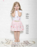 primigi catalogo 2016 abbigliamento prezzi