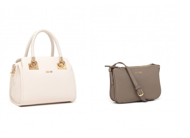 Collezione liu jo 2017 online