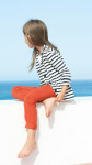 petit bateau 2016 catalogo