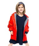 petit bateau 2016 catalogo outlet