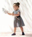 petit bateau 2016 catalogo saldi