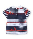 petit bateau 2016 collezione