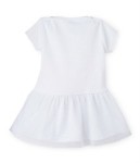 petit bateau 2016 collezione cerimonia