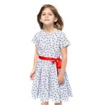 petit bateau 2016 collezione abiti