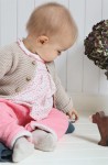 petit bateau 2016 collezione foto