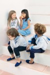 petit bateau 2016 collezione primavera estate