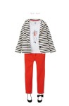 petit bateau 2016 collezione abbigliamento