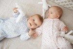 petit bateau 2016 collezione neonati