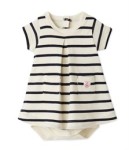 petit bateau 2016 catalogo body