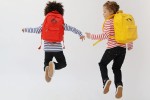 petit bateau 2016 collezione saldi