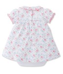 petit bateau 2016 catalogo pagliaccetti