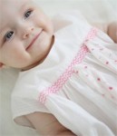 petit bateau 2016 catalogo cerimonia