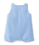 petit bateau 2016 catalogo pagliaccetti